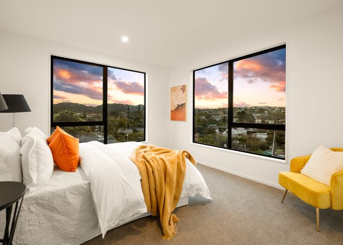  at 42 Captain Scott Road, Glen Eden, Waitakere City, Auckland