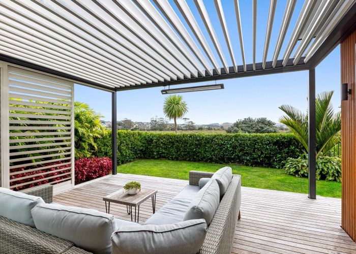  at 14 Odlin Lane, Red Beach, Whangaparāoa