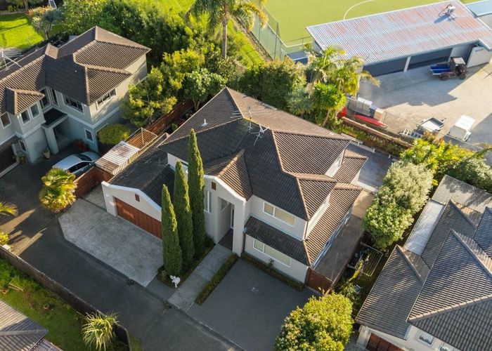  at 57 Crossfield Road, Glendowie, Auckland