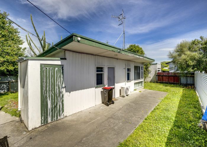  at 309 Willowpark Road South, Hastings Central, Hastings, Hawke's Bay