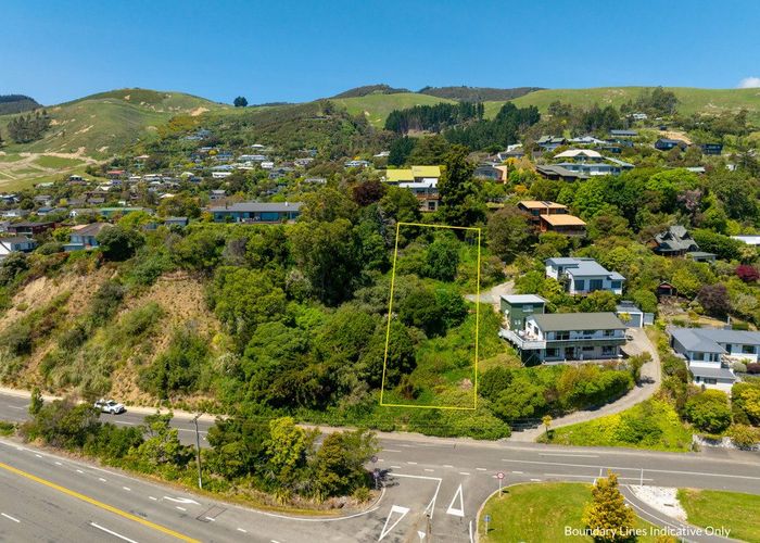  at 330 Atawhai Drive, Atawhai, Nelson, Nelson / Tasman