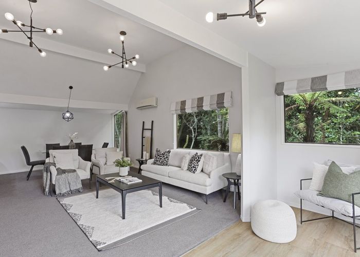  at 688A Main North Road, Belfast, Christchurch City, Canterbury