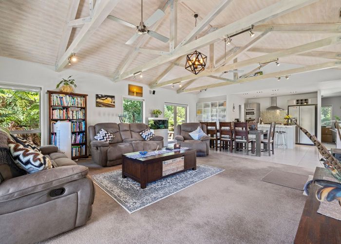  at 316 King Road, Mangawhai, Kaiwaka