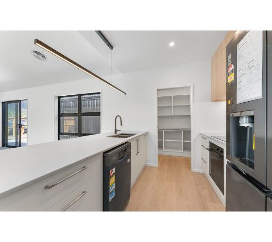  at 44 Kernel Loop, Jacks Point, Queenstown-Lakes, Otago