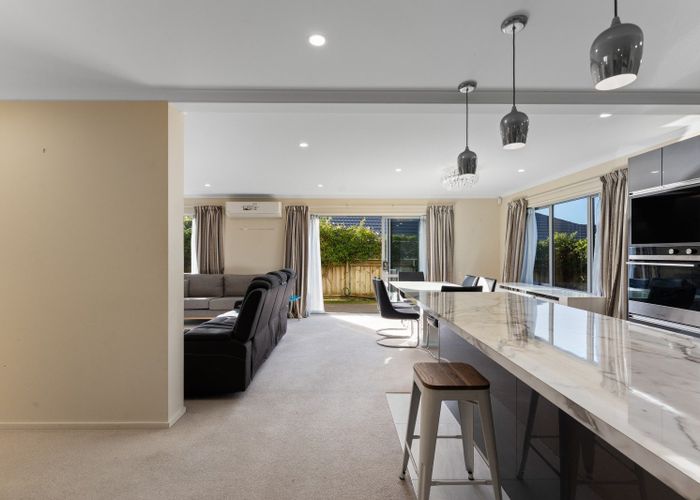  at 8 St Johns Heights, Otamatea, Whanganui, Manawatu / Whanganui