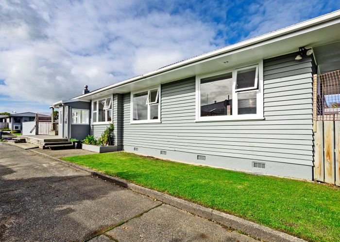  at 37 Kinmont Crescent, Newfield, Invercargill, Southland