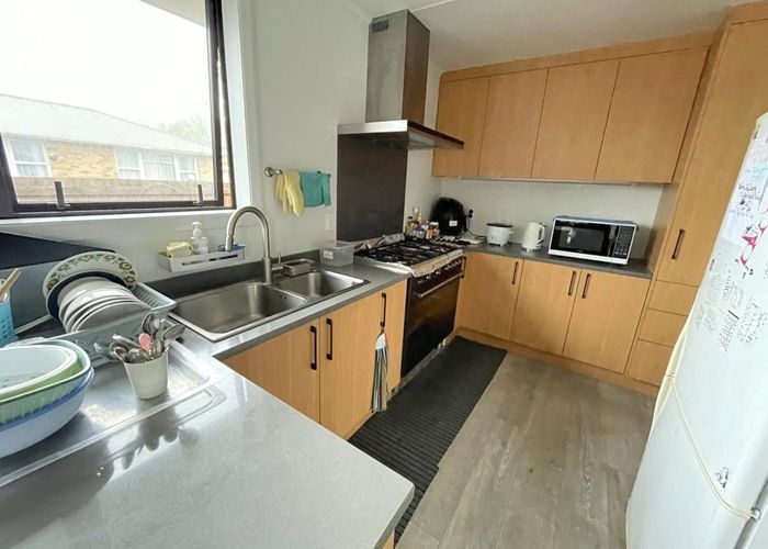  at 95 Silverdale Road, Silverdale, Hamilton, Waikato