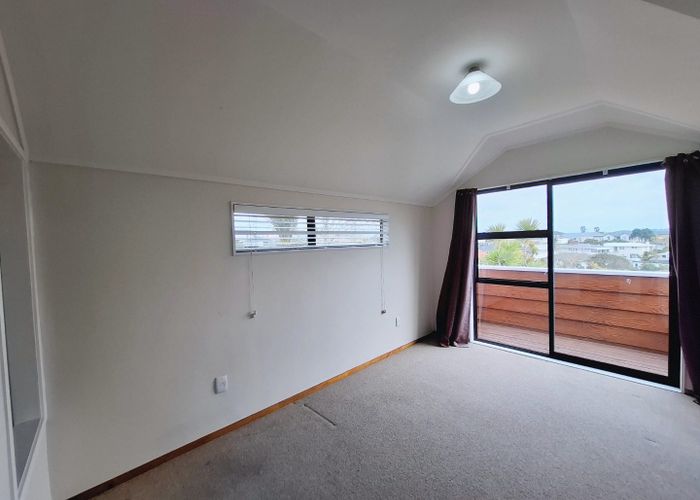  at 267A Hillsborough Road, Hillsborough, Auckland City, Auckland