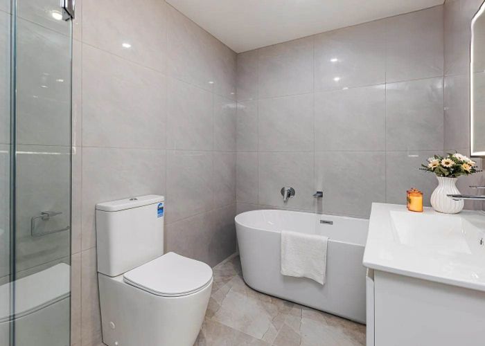  at 23c Seymour Avenue, Papatoetoe, Manukau City, Auckland