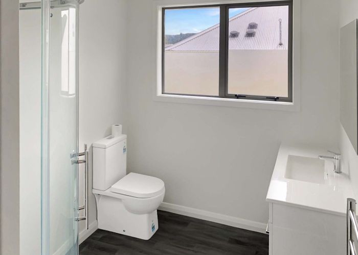  at 60 Delaney Drive, Stokes Valley, Lower Hutt, Wellington