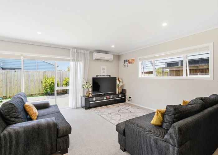  at 46 Ruahine Street, Trentham, Upper Hutt, Wellington