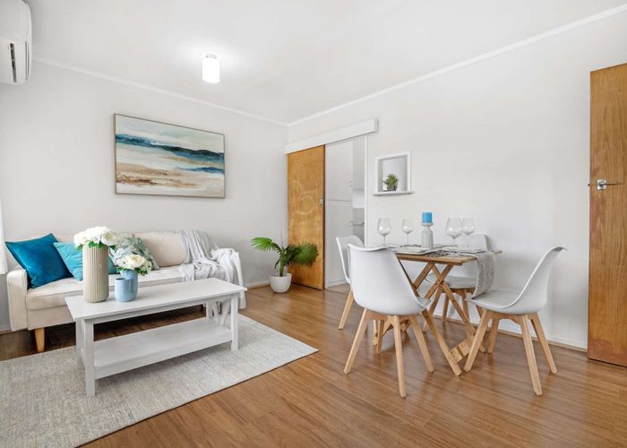  at 7/1221 New North Road, Mount Albert, Auckland City, Auckland