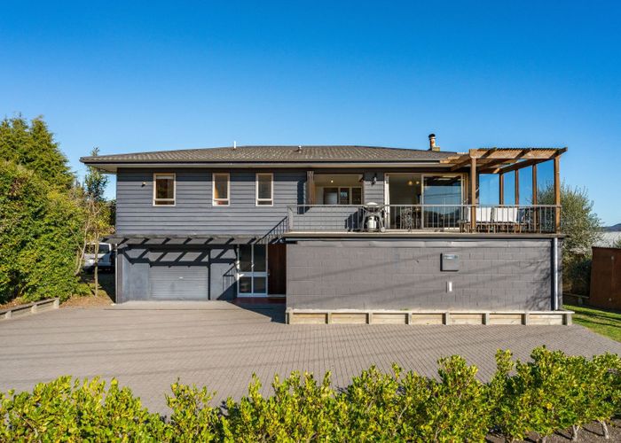  at 1/81 Shepherd Road, Waipahihi, Taupo