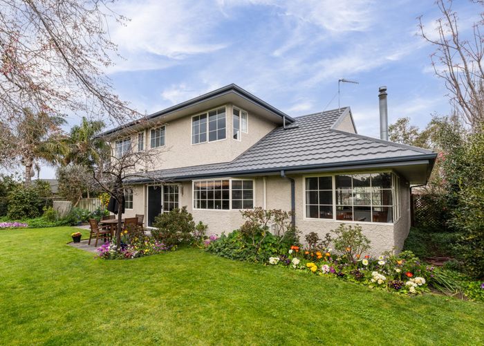  at 70 Whiting Crescent, Greenmeadows, Napier, Hawke's Bay