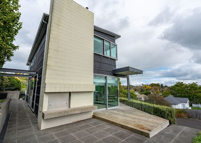  at 34B Banbury Crescent, Fairfield, Hamilton