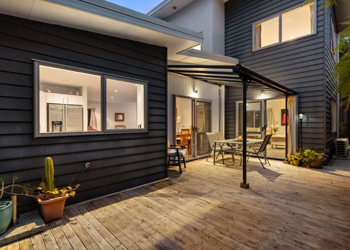  at 27B Arthur Street, Ellerslie, Auckland