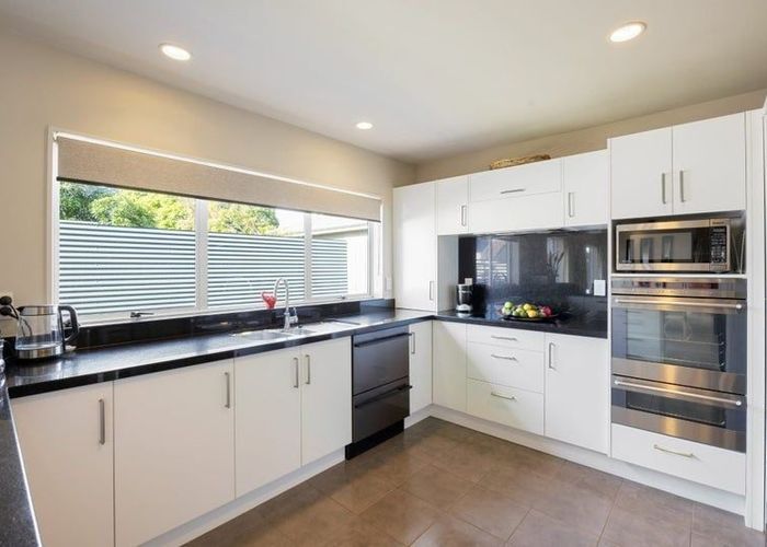  at 68A Beerescourt Road, Beerescourt, Hamilton, Waikato