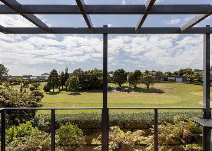  at 46 Links View Drive, Omokoroa, Western Bay Of Plenty, Bay Of Plenty