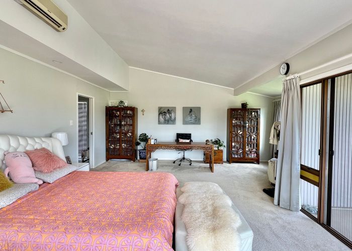 at 24 Seneca Court, Golflands, Manukau City, Auckland