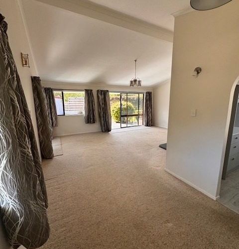  at 12 Brookdale Drive, Ngongotaha, Rotorua, Bay Of Plenty