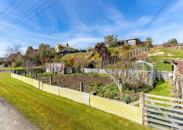  at 28-30 Ramsey Street, Allanton, Dunedin, Otago