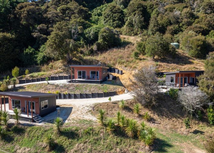  at 89 Dehra Doon Road, Riwaka, Motueka