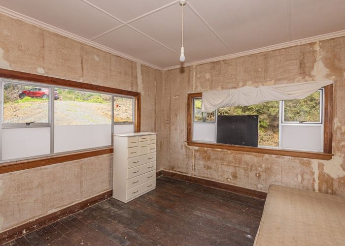  at 31 O'Neill Road, Whakapara, Hikurangi