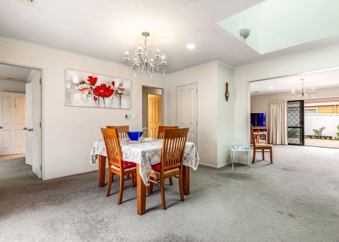  at 18 Devon Street, Glenholme, Rotorua, Bay Of Plenty