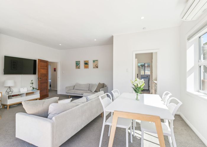  at 11 Quetta Street, Ngaio, Wellington
