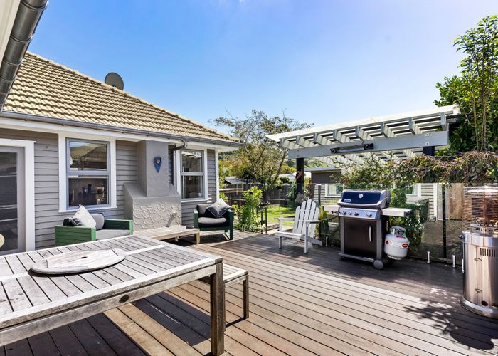  at 6 Rawson Street, Tawa, Wellington, Wellington