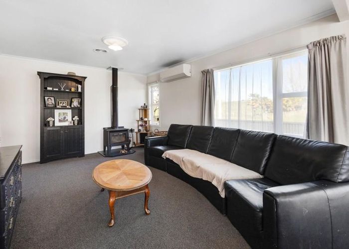  at 36 Golf Street, Putāruru