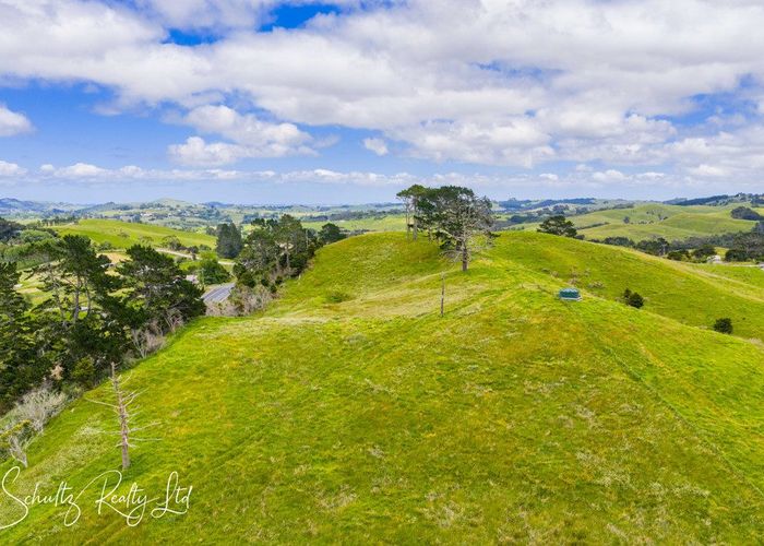  at 0 Wearmouth Road, Paparoa, Kaipara, Northland