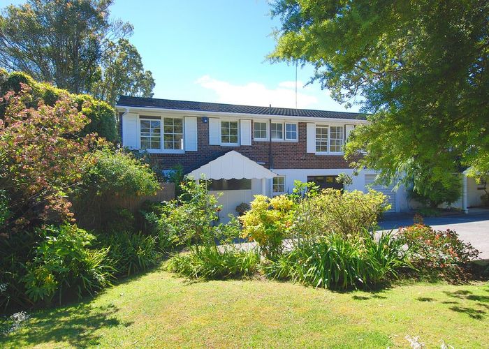  at 1/123 Long Drive, Saint Heliers, Auckland City, Auckland