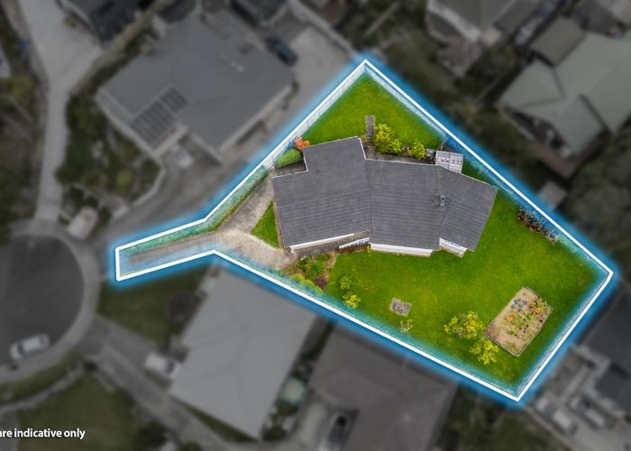  at 13 Ball place, Mount Roskill, Auckland City, Auckland