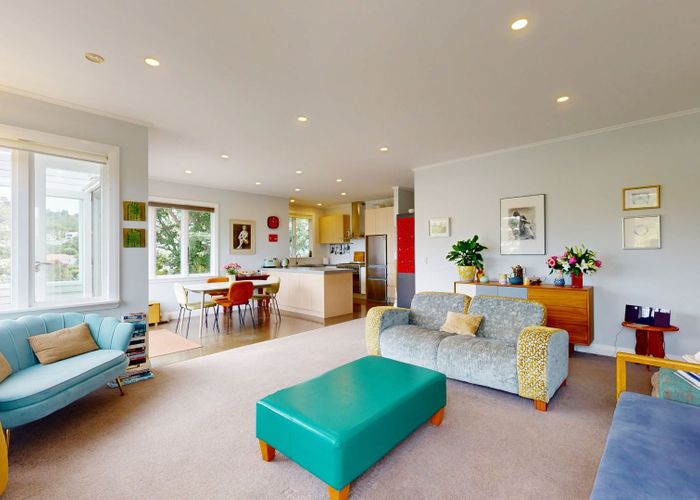  at 85 Totara Road, Miramar, Wellington, Wellington