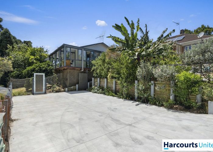  at 33A Jellicoe Street, Otahuhu, Auckland