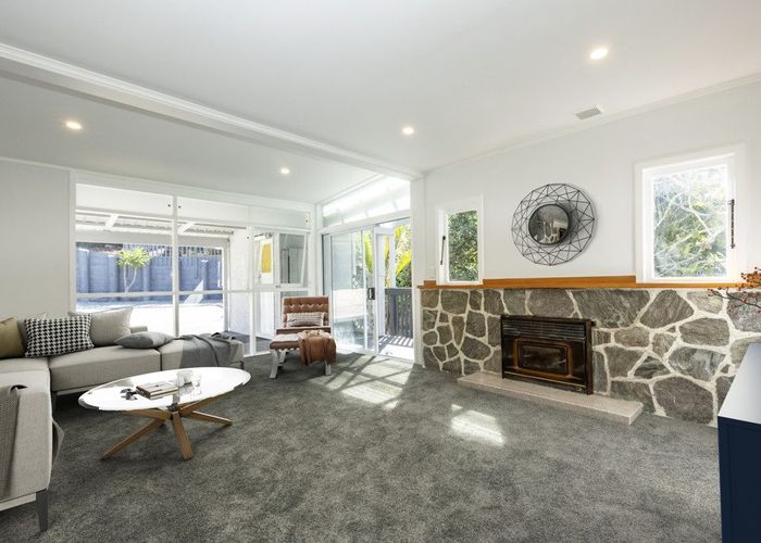  at 64 Gilletta Road, Mount Roskill, Auckland