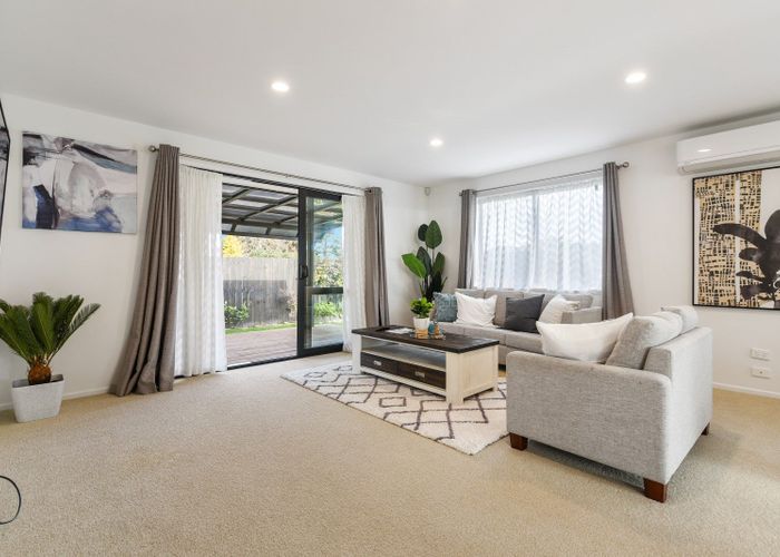  at 2 Marjoriefield Mews, Fitzroy, Hamilton