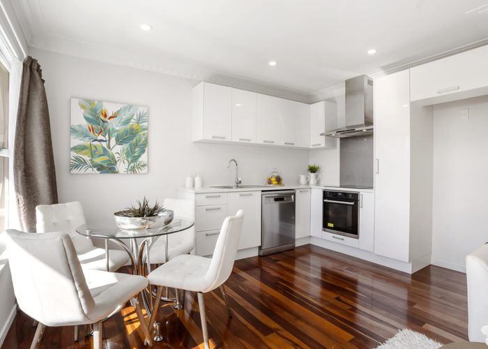  at 2/61A Balmoral Road, Balmoral, Auckland City, Auckland