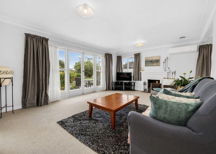  at 38A Millen Avenue, Pakuranga, Manukau City, Auckland