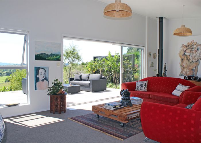  at 71 Stunnell Road, Whangarei