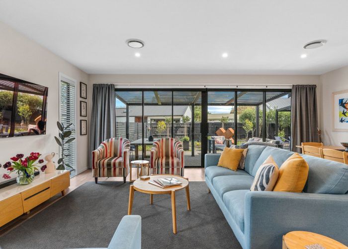  at 6D Michael Street, Masterton, Masterton, Wellington