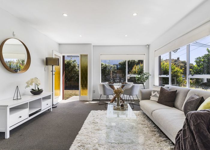  at 1/17 Kingsway Avenue, Sandringham, Auckland City, Auckland