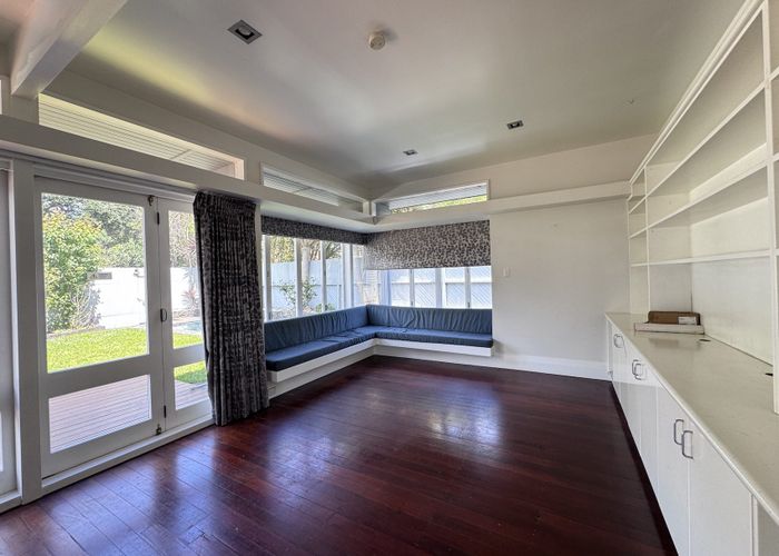  at 8 Almorah Place, Epsom, Auckland City, Auckland