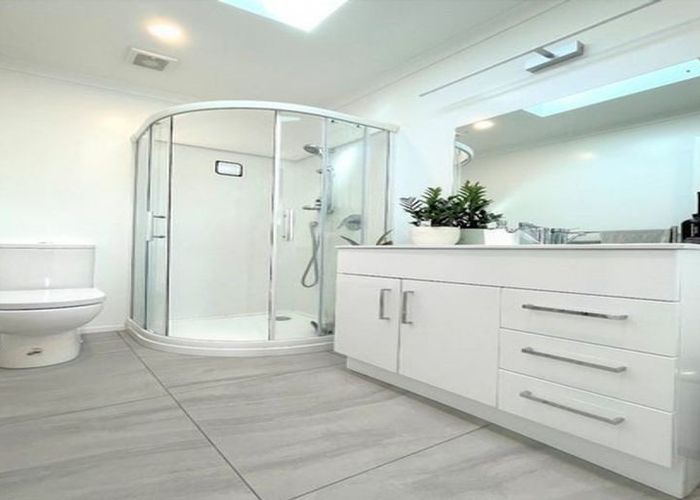  at 2 Tuapapa Street, Johnsonville, Wellington, Wellington