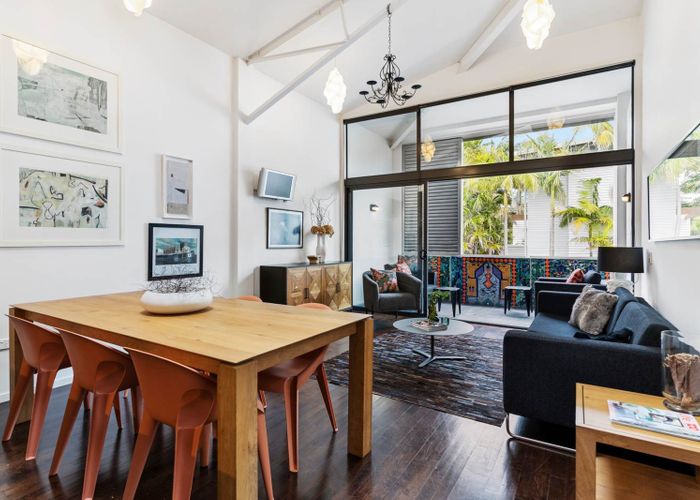  at 57A Livingstone Street, Westmere, Auckland City, Auckland