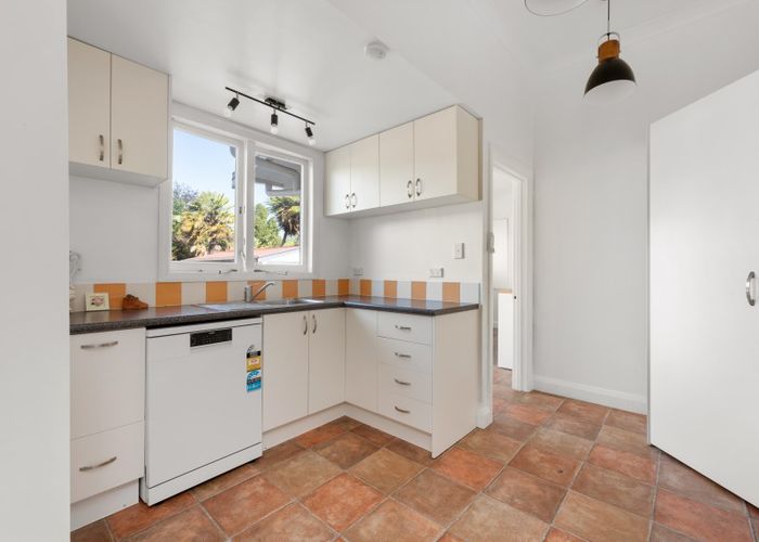  at 22 Turaki Street, Taumarunui