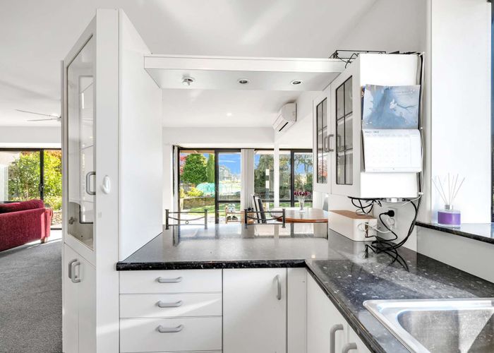  at 287 Lees Road, Kaiapoi, Waimakariri, Canterbury