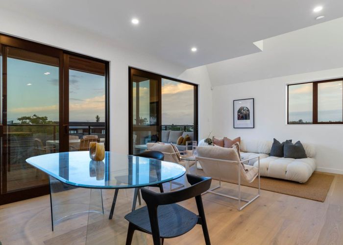  at 9&11 Huia Road, Point Chevalier, Auckland City, Auckland