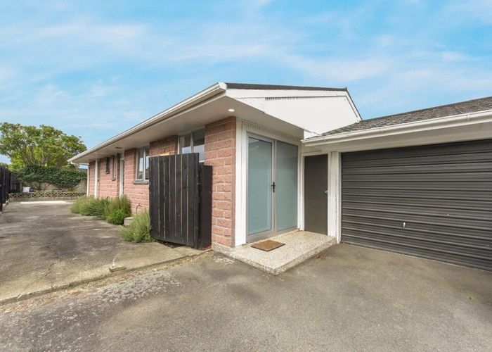  at 2/4A Arapiki Road, Stoke, Nelson, Nelson / Tasman